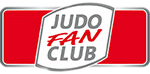 Judo Fanclub
