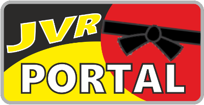 logo jvr portal